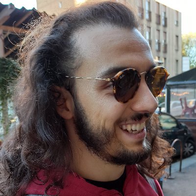 mirko_salaris's profile picture. 