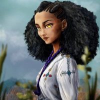 Bizuayen 🤔✒️🌿 (@bizuayeneth) 's Twitter Profile