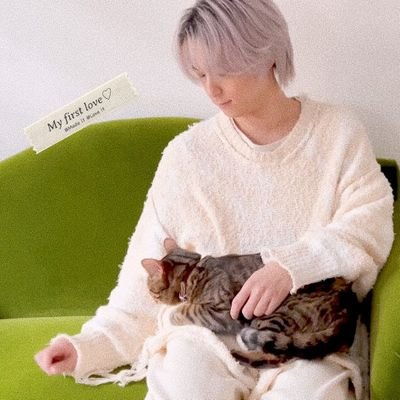 yume_6men's profile picture. 