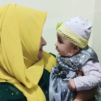Ismat Hayat (@hayat_ismat) 's Twitter Profile Photo Ismat Hayat (@hayat_ismat) 's Twitter Profile Photo