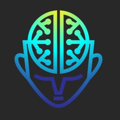 @Commet_Ai