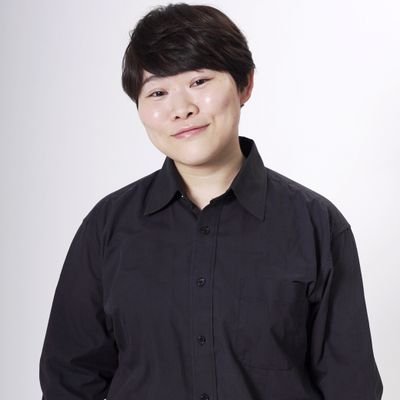 愛知出身 お芝居してます
舞台のtweet多め
気まぐれな反応
【公演終了】
2025年3月26-29日BOW17th『煙が目にしみる』レアAチーム
ご来場誠にありがとうございました✨️