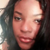 πΊπ² FBA IAMNOTYOURSIS πͺβ¬π© (@iamnotyourcis2) 's Twitter Profile