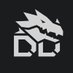DragoUnite E-Sports #GODU (@dragounitee_s) Twitter profile photo DragoUnite E-Sports #GODU (@dragounitee_s) Twitter profile photo
