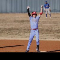 Ty keys (@ty_keys2) 's Twitter Profile