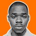 James Adeite 𝕏 (@adeitejames) Twitter profile photo James Adeite 𝕏 (@adeitejames) Twitter profile photo