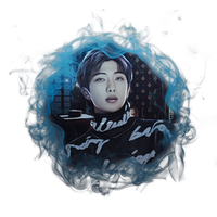 โฏ ๐๐๐๐๐ สพ . (@cruisindreams) 's Twitter Profile Photo โฏ ๐๐๐๐๐ สพ . (@cruisindreams) 's Twitter Profile Photo