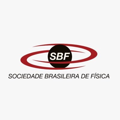 Sociedade Brasileira de Física https://t.co/ymdA5AkGRh