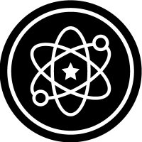 Oak Ridge CCTE (@ors_ccte) 's Twitter Profile Photo Oak Ridge CCTE (@ors_ccte) 's Twitter Profile Photo