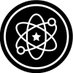 Oak Ridge CCTE (@ors_ccte) Twitter profile photo Oak Ridge CCTE (@ors_ccte) Twitter profile photo