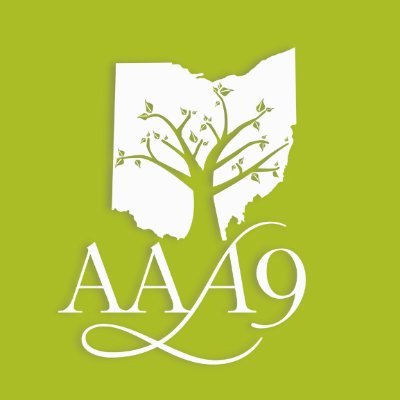 AAARegion9's profile picture. Area Agency on Aging Region 9