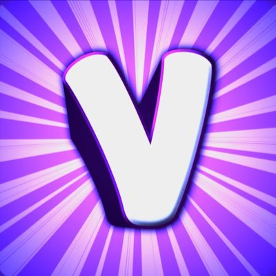 YtVibrantVFX Profile Picture