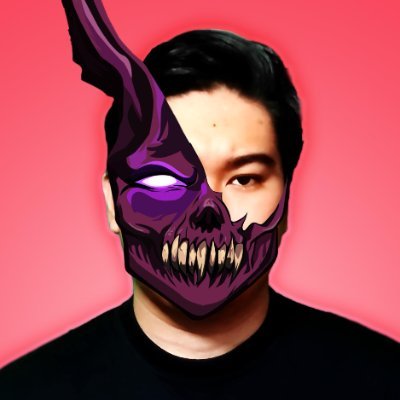 Streamer | Content Creator