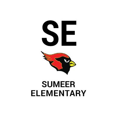 @SECardinals