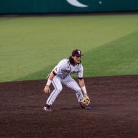 Ryan Leary (@ryanleary16) 's Twitter Profile