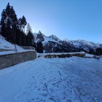 Saad Ahmad (@ahmad16360) 's Twitter Profile Photo