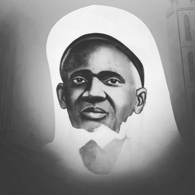 Allah has the most amazing plan for me صبر❤️YA Rassoulalah (PSL)🫀véritable disciple de Cheikh Seydi Ahmed At-Tidjani Cherif (RTA)📿🤍Diaraama Mame Ass❤️🙏🏾