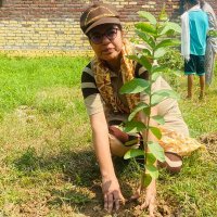 Suman RVNL (@mohiler7) 's Twitter Profile