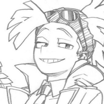 단아さんのプロフィール画像
