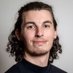 Jared Brown (@byjaredbrown) Twitter profile photo Jared Brown (@byjaredbrown) Twitter profile photo