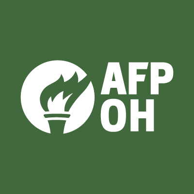 AFPOhio Profile