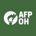 AFPOhio (@AfpOhio) Twitter profile photo