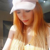 María Almaguer(@ImMariaAlmaguer) 's Twitter Profile Photo
