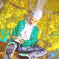 FAIAZ AZIZOV (@faiaz_97) 's Twitter Profile Photo FAIAZ AZIZOV (@faiaz_97) 's Twitter Profile Photo