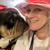 Regina Wrighton (@wrightonre66232) Twitter profile photo Regina Wrighton (@wrightonre66232) Twitter profile photo