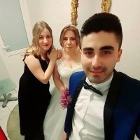 MUSTAFA YILMAZ(@MUSTAFA52487720) 's Twitter Profile Photo