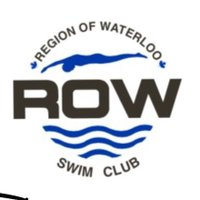 ROW Swim Club (@rowswimming) 's Twitter Profile