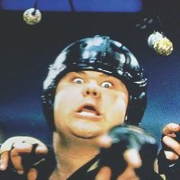 Paul Schrier (@schrierpaul) 's Twitter Profile