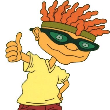 felaqss's profile picture. 