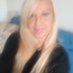 Viviana Quattrini (@vivianaqua36940) Twitter profile photo Viviana Quattrini (@vivianaqua36940) Twitter profile photo