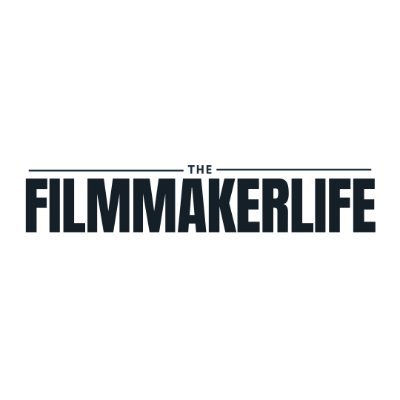 FilmmakerLife_ Profile Picture