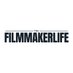 FilmmakerLife (@FilmmakerLife_) Twitter profile photo