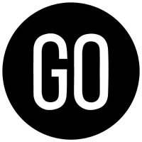 GoToMarket Solutions (@gotosolutions_) 's Twitter Profile