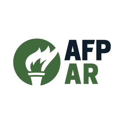 AFPArkansas Profile Picture