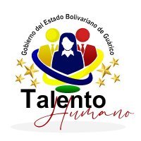 DIRECCION GENERAL TALENTO HUMANO(@dgthguarico2023) 's Twitter Profile Photo