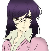 Jinxy Le Nobyl (@weeefeeeeee) 's Twitter Profile