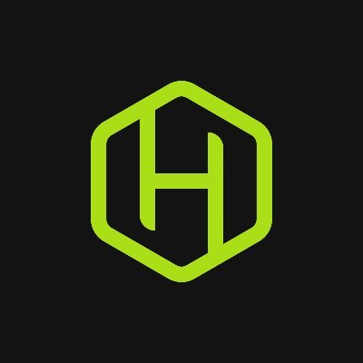 HaqabiHQ Profile Picture