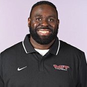 Darrin Pearson (@coachdtpearson) 's Twitter Profile