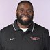 Darrin Pearson (@coachdtpearson) Twitter profile photo Darrin Pearson (@coachdtpearson) Twitter profile photo