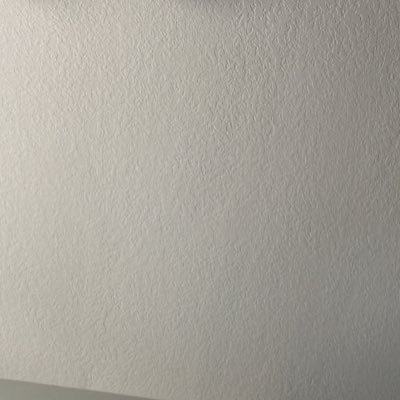 Austin842719435's profile picture. 