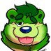 Bad Bear Chow (@chowderuwu) Twitter profile photo Bad Bear Chow (@chowderuwu) Twitter profile photo