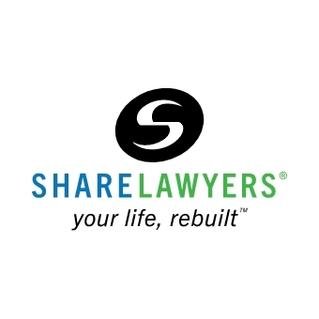 sharelaw's profile picture. Disability claim denied? Your life, rebuilt.

Put our over 35 years of experience to work for you. 1-888-777-1109