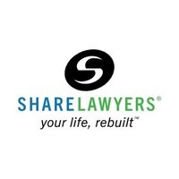Share Lawyers (@sharelaw) Twitter profile photo