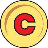 NeoCompounder (@neocompounder) 's Twitter Profile