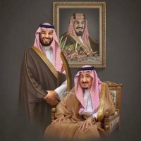 أسـرة القبّـاع | 𝔸𝕝𝕘𝕒𝕓𝕒𝕒 𝔽𝕒𝕞𝕚𝕝𝕪 (@algabaa_f) 's Twitter Profile Photo