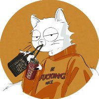 whitespot.eth (@whitespot_eth) 's Twitter Profile Photo whitespot.eth (@whitespot_eth) 's Twitter Profile Photo